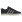Adidas VS Pace 2.0